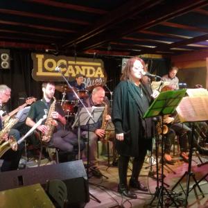 2019 - Locanda Blues 4.jpg